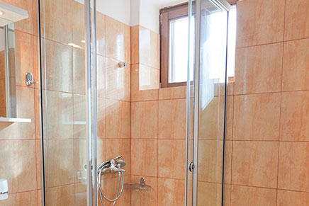 Tα δωμάτιά μας